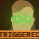 triggerhosiah