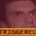 triggermatty