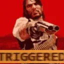 triggerski