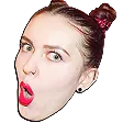 yanapeOOO
