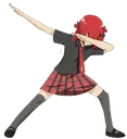 DAB