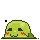 SleepSlime SleepSlime