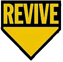 ZM_ReviveCycle Discord emoji