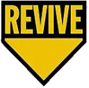 ReviveA