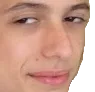 skellysmug skellysmug