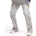 NiceBottom NiceBottom