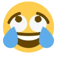 YIKES