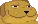 smugdog