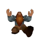 DwarfDancing