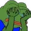 FeelsHopelessMan