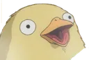 existence_is_torment