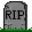 RIP