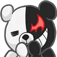 ysangUpupu ysangUpupu