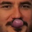 KRIPPLELE