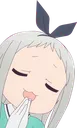 HideriPray
