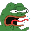 ree
