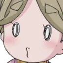 AoimoutoPout