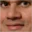facereggie facereggie