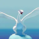 EM_happylugia