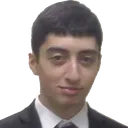 retardwill