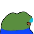 peepoCryIgnore