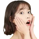 IUshook