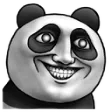 nefas