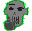 NecronThink