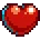 ccHeart