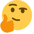 ThinkUp