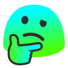 ThinkBlueGreen
