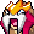 scyDerp