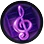 YieldCulture Discord Emoji
