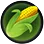 YieldFood Discord Emoji