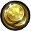 YieldGold Discord Emoji