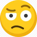 RaisedEyebrow RaisedEyebrow