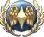 VictoryReligion Discord Emoji