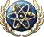 VictoryScience Discord Emoji