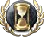 VictoryTime Discord Emoji