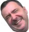 mockingmike