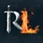 runelite