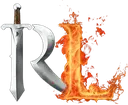 runelite_transparent