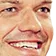 bibaKappa