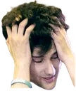NotLikeThis