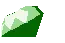 greengem