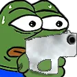 GunFirePvp