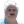 wat