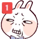 pingMagik pingMagik