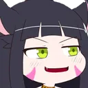 smug smug