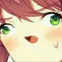 monikaBamboozled